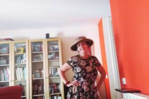 KanalaHats Tocados y Sombreros Vitoria-Gasteiz