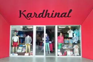 Kardhinal