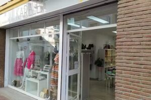 Karele Shop