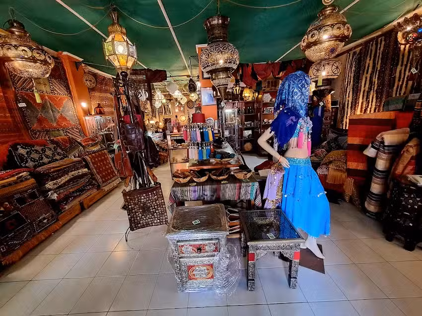 Kasbah kasbah.es