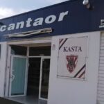Kasta Moda Hombre
