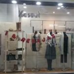 Kasual