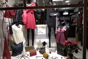 Kasual&co moda&complementos