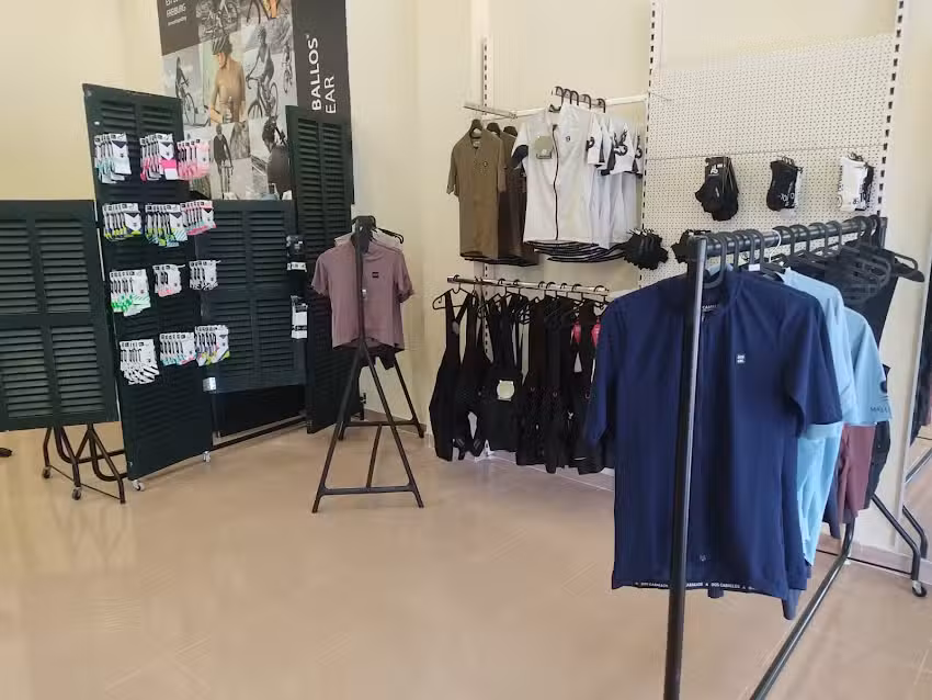 Kathleen Port D&acute;Alc&uacute;dia