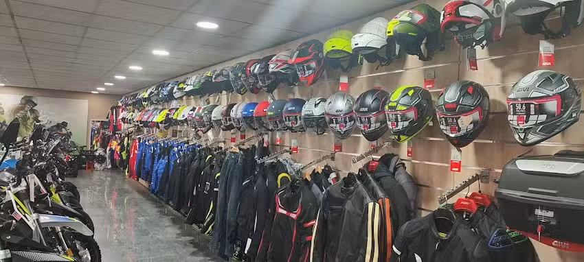 KCG_LOS BARRIOS