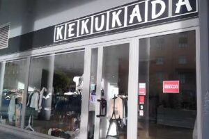 Kekukada