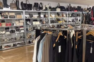 Keslem Altea &ndash; Avenida Jaime I, 25