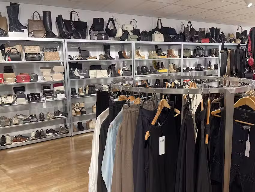 Keslem Altea &ndash; Avenida Jaime I, 25
