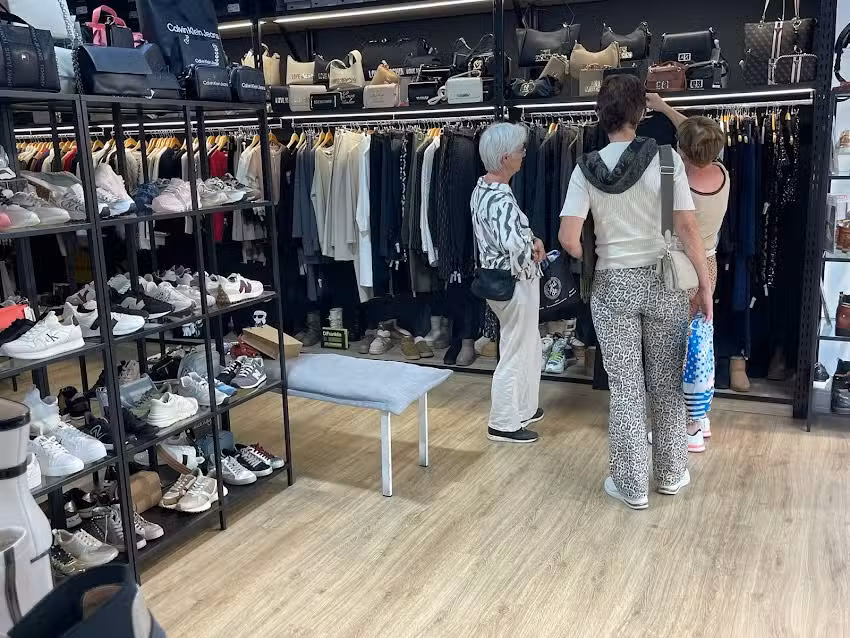 Keslem Altea &ndash; C/ Zubeld&iacute;a, 9