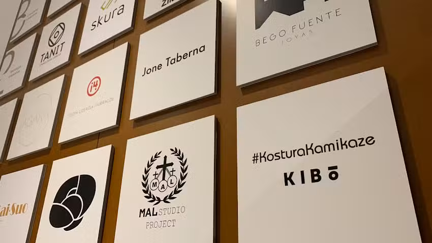 KIBō MODA CONSCIENTE