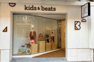 Kids&Beats