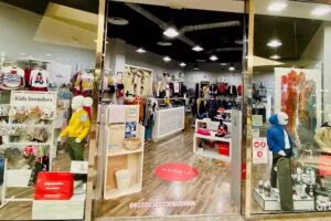 Kids Invaders Ramallosa