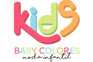 Kidsbabycolores