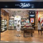 Kiehls