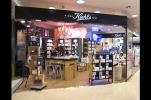Kiehls