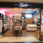 Kiehls
