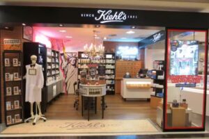 Kiehls