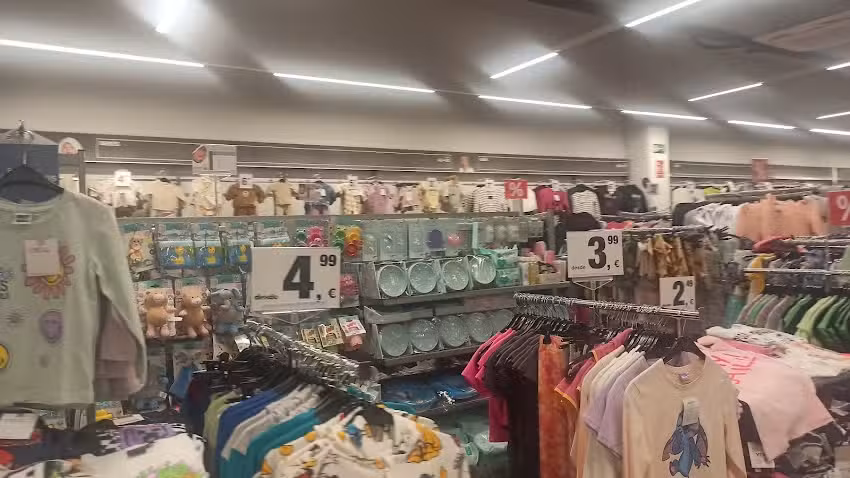 KiK &ndash; La Vall d&rsquo;Uix&oacute;