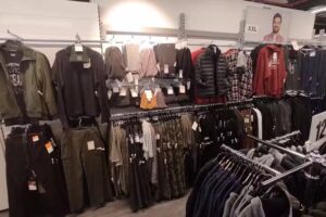 Kik &ndash; M&oacute;stoles