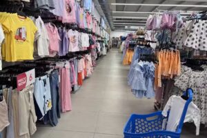 KiK Valdepe&ntilde;as