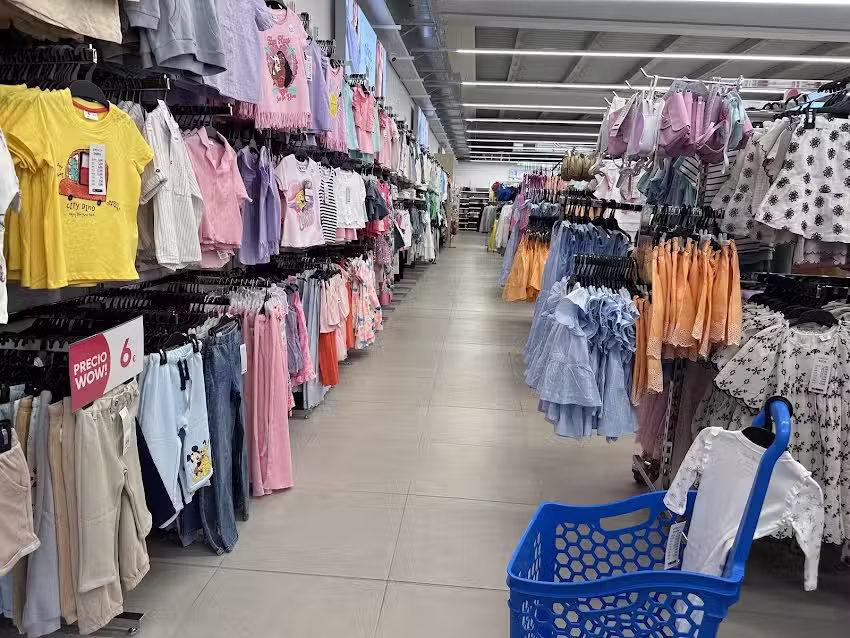 KiK Valdepe&ntilde;as