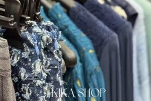 Kika Shop