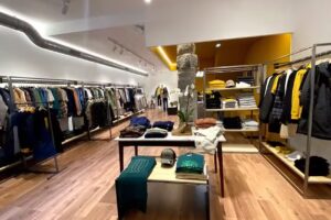 Kimetz-Andia Arropa Denda