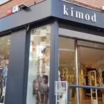 KIMOD
