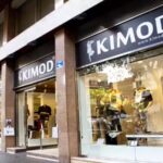 Kimod