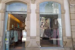 Kina Fern&aacute;ndez