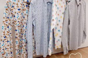 KINGDOM ropa y complementos