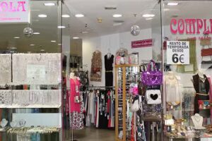 Kirola &ndash; Joyer&iacute;a en plata, moda y complementos