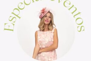 Kiwi moda Benetusser