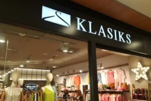KLASIKS