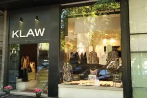 Klaw