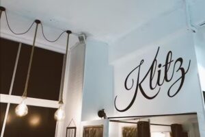 Klitz Durango | Tienda de ropa de Mujer | Compra tu ropa online y rec&oacute;gela en tienda