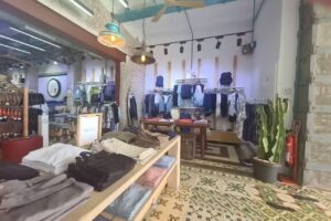 Koala Bay Altea Playa