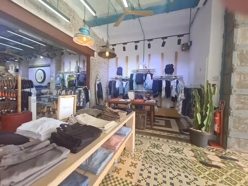 Koala Bay Altea Playa