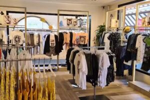 Koala Bay C.C. Boulevard Oasis Beach (Meloneras)