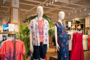 Koala Bay C.C.Plaza Mayor