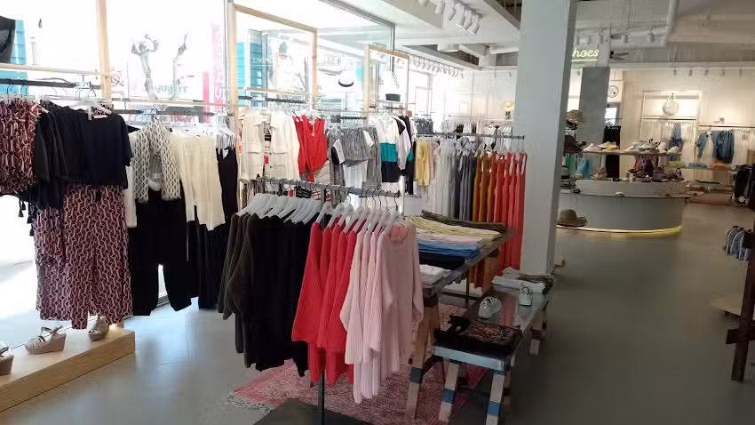 Koala Bay Cala D&acute;or Tagomago