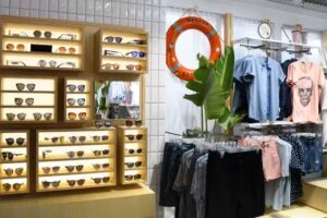 Koala Bay Calpe La Fossa