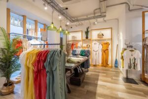 Koala Bay Estepona Real