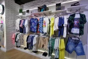 Koala Bay Fa&ntilde;ab&eacute;