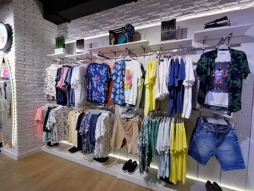 Koala Bay Fa&ntilde;ab&eacute;