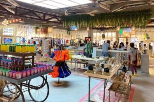 Koala Bay Fuerteventura C.C. Atlantico