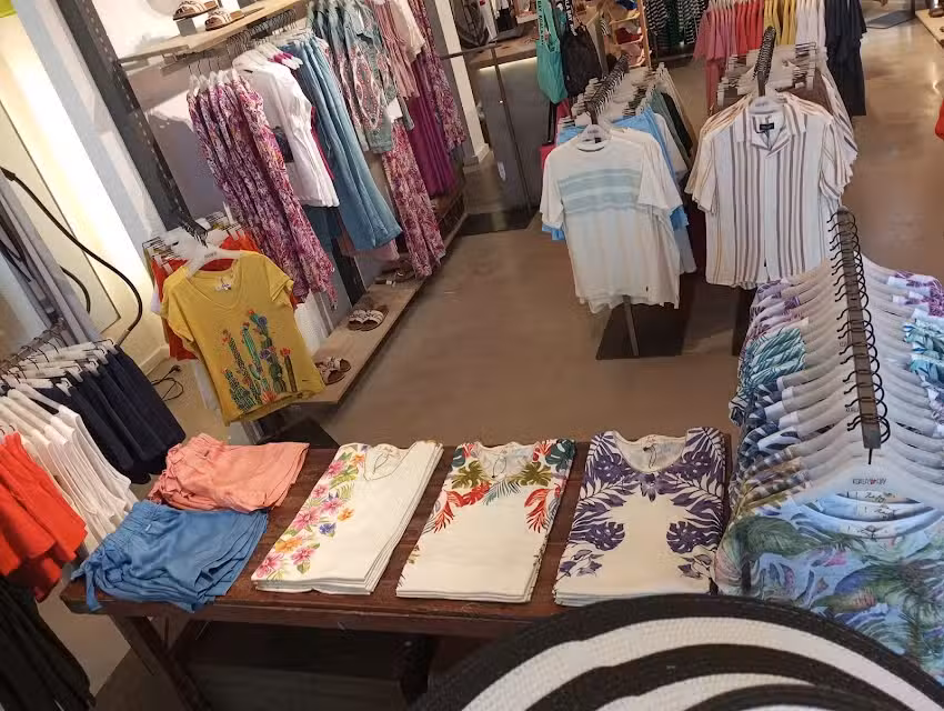 Koala Bay Ibiza Vara de Rey 1