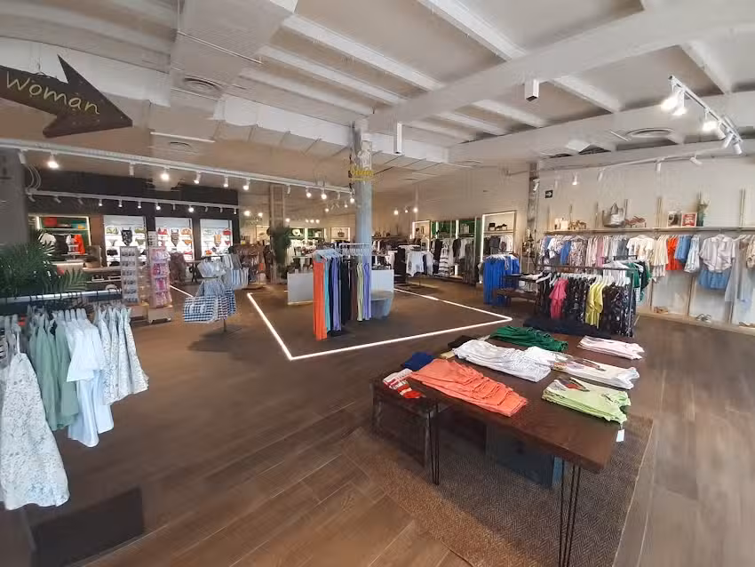 Koala Bay Jand&iacute;a Saladar