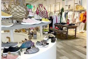 Koala Bay L’ Albir Les Estrelles