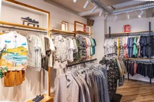 Koala Bay Lago Martiánez